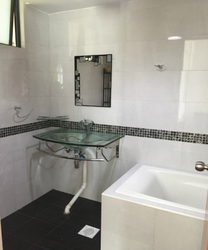 Summerdale (D22), Condominium #158126022